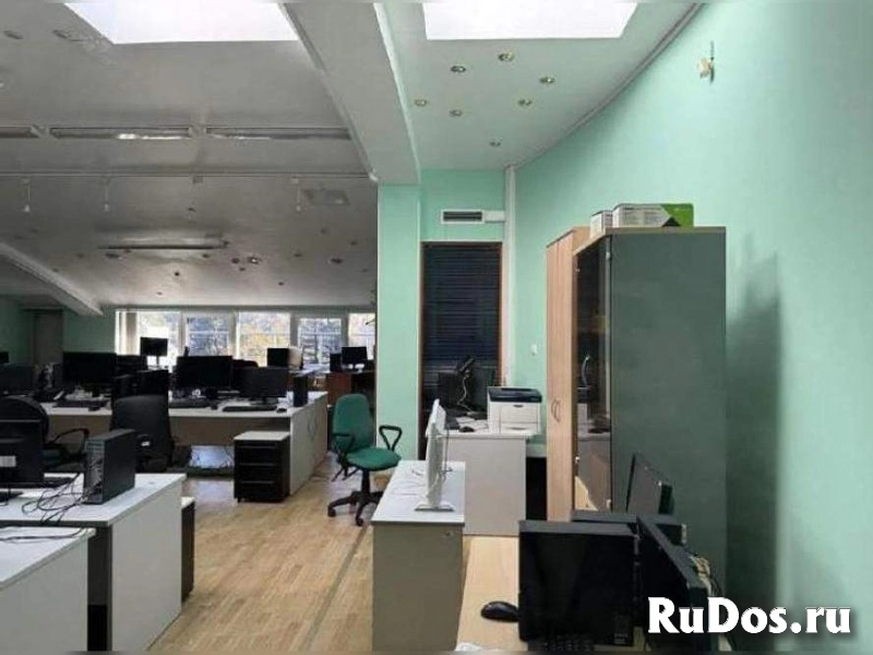 Сдам коммерческую недвижимость 294.9 м2 изображение 6