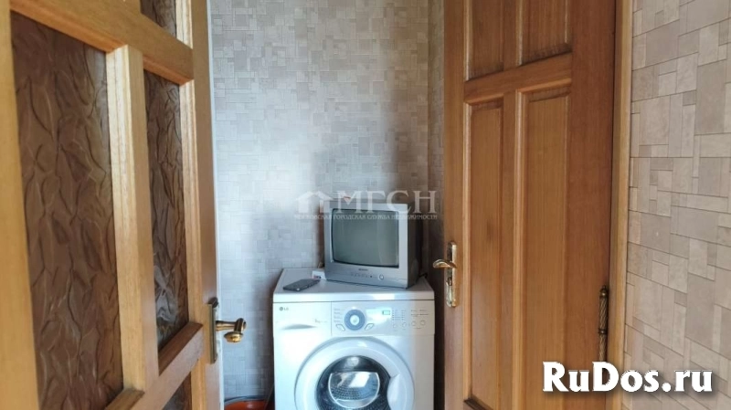 Продам 3 комнатную квартиру 63.5 м2 изображение 6