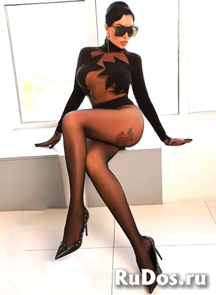 м. Бухарестская ищу доброго мужчину +7 (931) 583-44-85 изображение 3