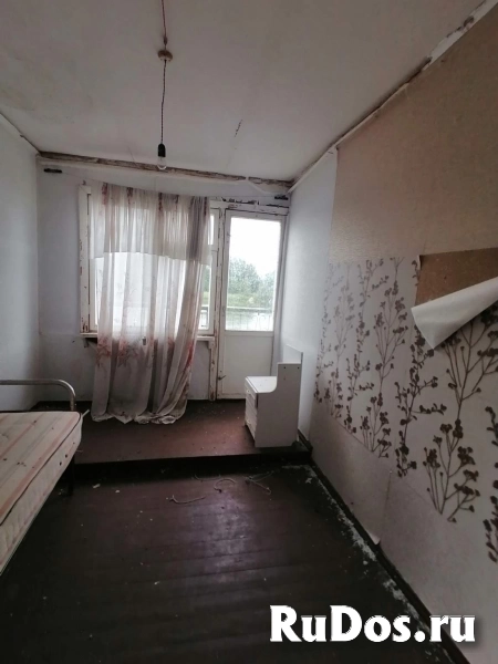 Продам коммерческую недвижимость 1128.4 м2 изображение 9