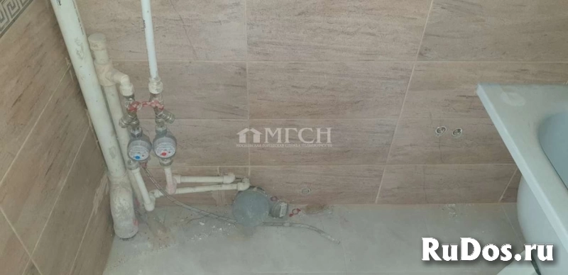 Продам 1 комнатную квартиру 30.1 м2 изображение 6