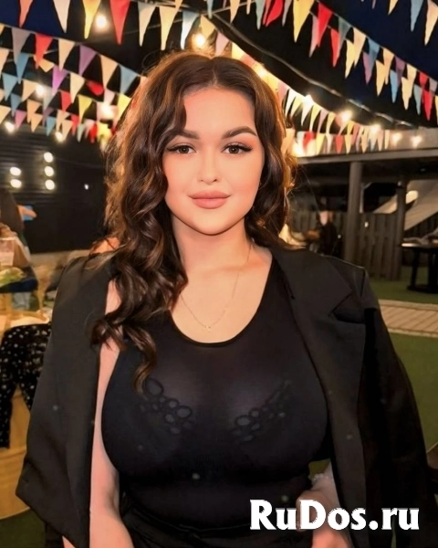 м. Балтийская познакомлюсь для головокружительного счастья +7 (911) 922-97-88 фотка