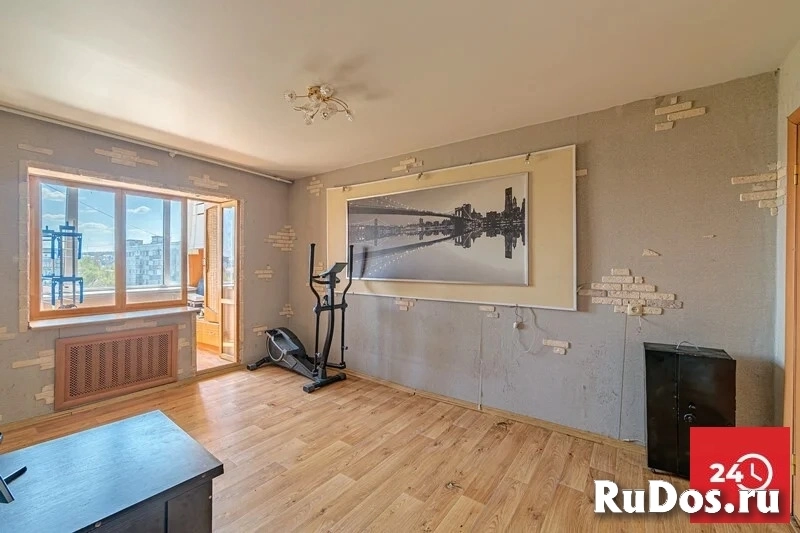 Продам 3 комнатную квартиру 67 м2 изображение 10