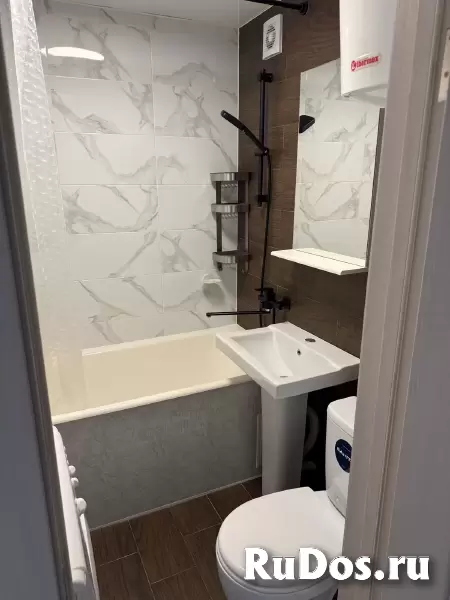 Аренда квартир (Жилья) в Томске изображение 10