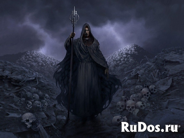 Срочная магическая помощь фото