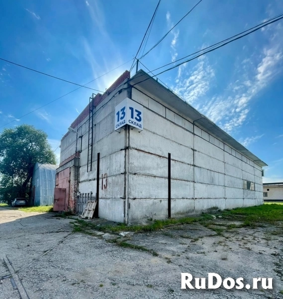 Сдам коммерческую недвижимость 360 м2 фотка