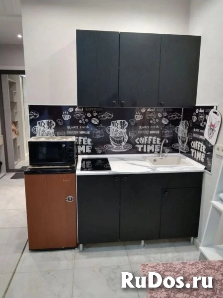 Продам 1 комнатную квартиру 22 м2 изображение 3