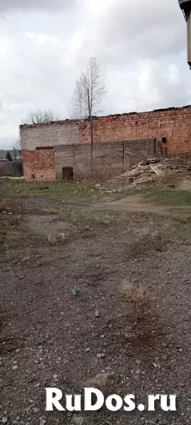 ПСН площадью 72,6 кв.м. фотка