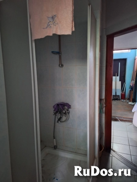 продам магазин в Яковлевском районе изображение 7