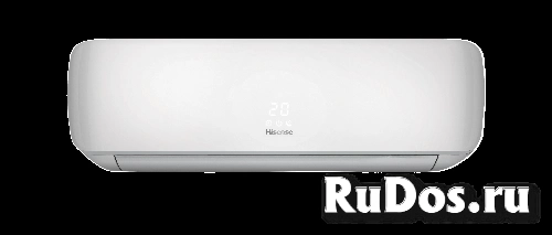 Классическая сплит-система серии NEO premium изображение 3