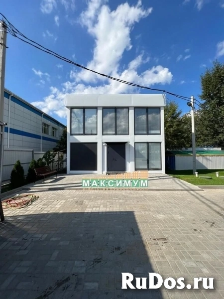 Продам коммерческую недвижимость 100 м2 фотка