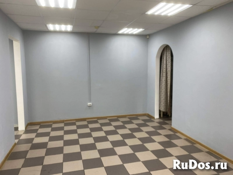 Сдам коммерческую недвижимость 53.3 м2 изображение 9