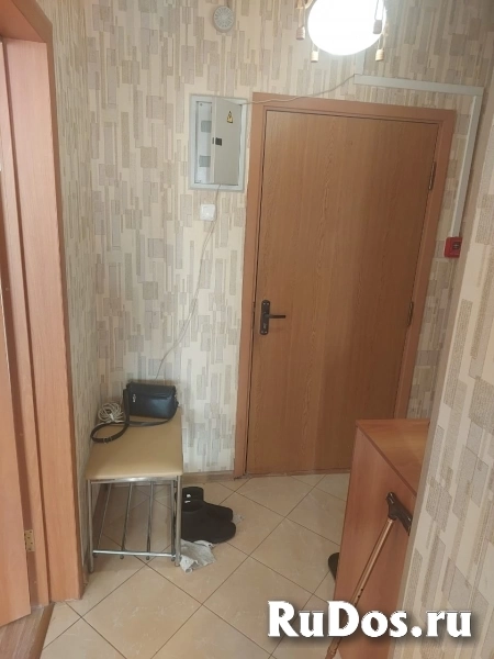 Сдается 1-комн. квартира, 39 м² в ЖК «Пятница» изображение 9