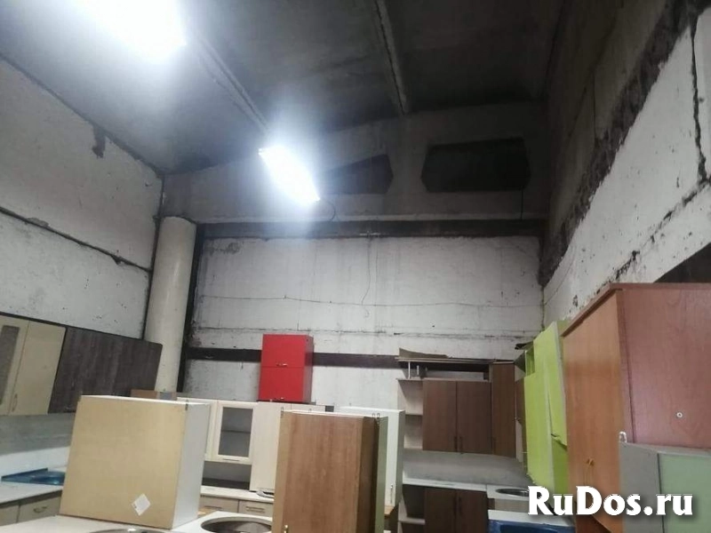 Продам коммерческую недвижимость 213.1 м2 изображение 5