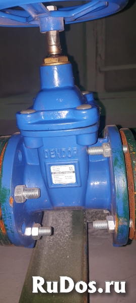 куплю задвижки краны шаровые затворы электропривада клапана фланц фото