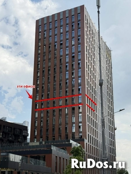 Продам коммерческую недвижимость 234 м2 фото