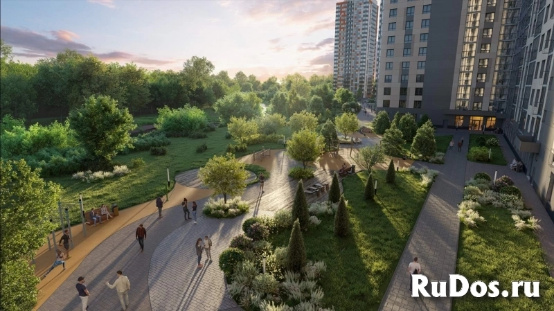 Продам коммерческую недвижимость 76.33 м2 изображение 7