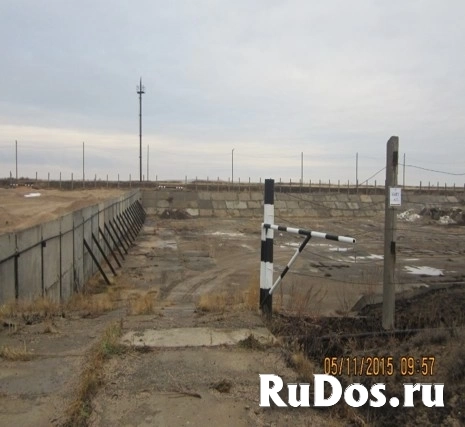 Продам коммерческую недвижимость 122160 м2 изображение 5