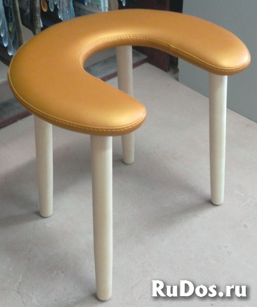 Разборный стульчик для Йони стим. Цены прежние! фотка