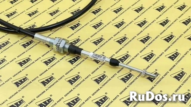 Трос оем 8V-7944 фотка