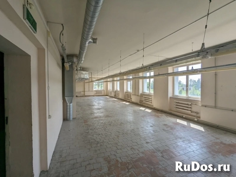 Сдам коммерческую недвижимость 370 м2 изображение 6