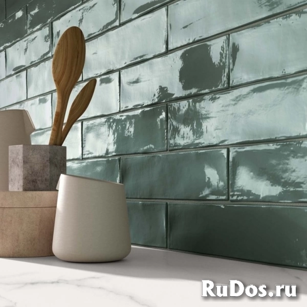 Итальянская керамическая плитка, интернет магазин и шоурум в Москве изображение 7