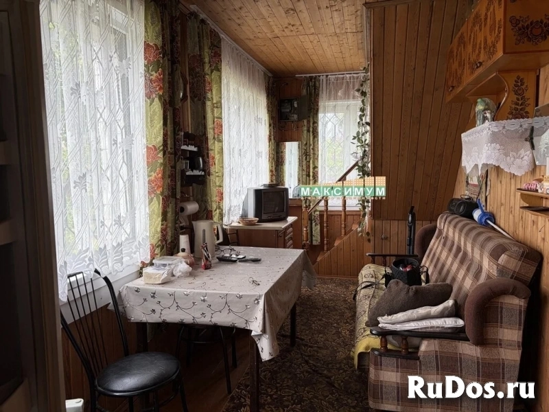 Продам коттедж 94.5 м2 изображение 7