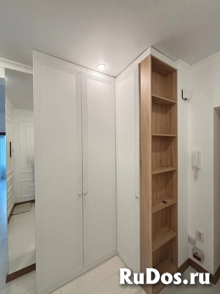 Продам 2 комнатную квартиру 42 м2 фотка