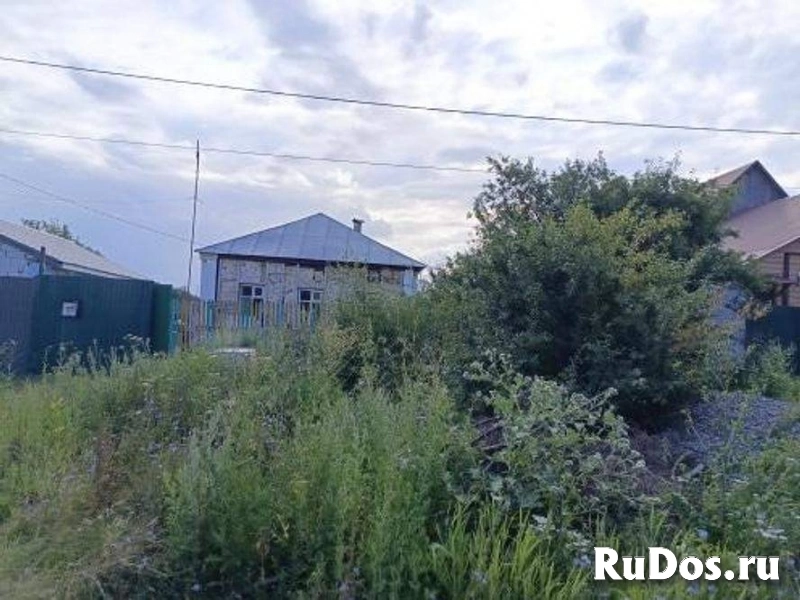 Продам коттедж 45 м2 изображение 5