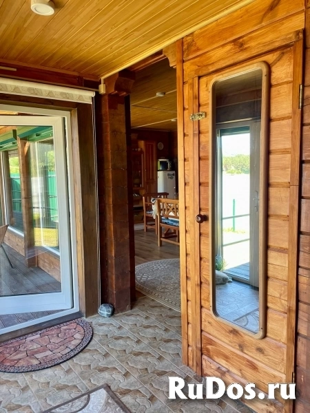 Продам коттедж 131 м2 изображение 5