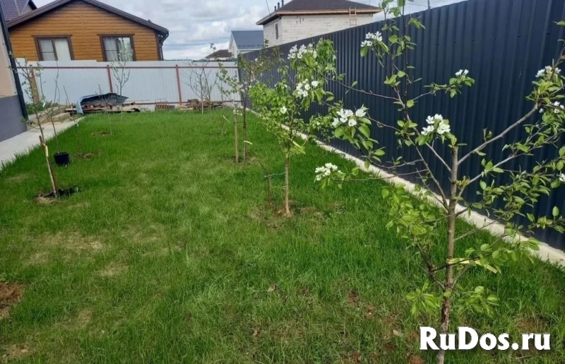 Продам коттедж 170 м2 изображение 6
