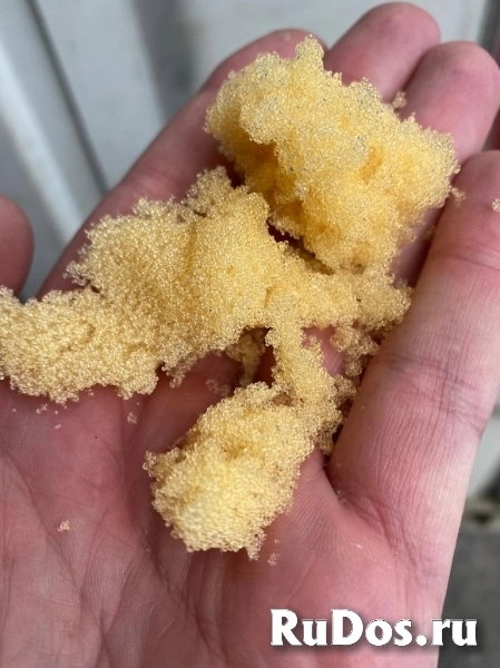 Покупаем фильтрующие материалы для водоподготовки фото