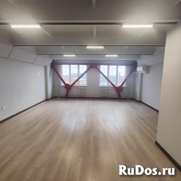Сдам коммерческую недвижимость 142.8 м2 изображение 4