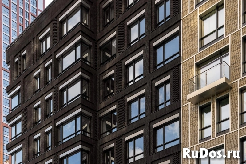 Продам коммерческую недвижимость 2.5 м2 изображение 6