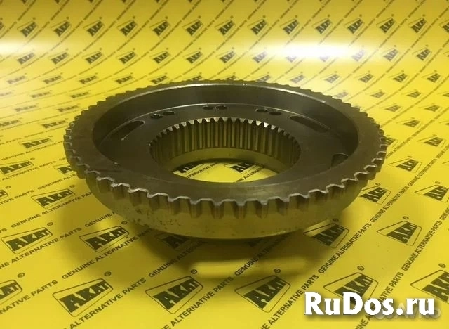 Зубчатое колесо Caterpillar 231-0745 фотка