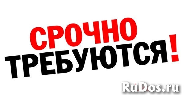 Удаленная работа (промоутинг, копирайтинг) фото