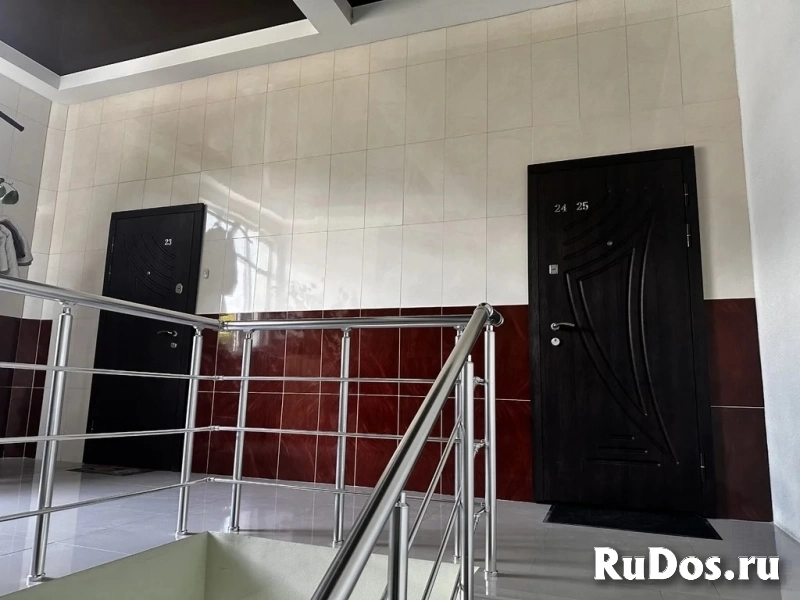Продам 3 комнатную квартиру 90 м2 фотка