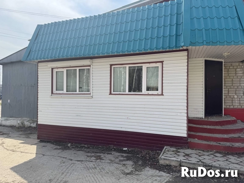 Сдам коммерческую недвижимость 160 м2 изображение 7