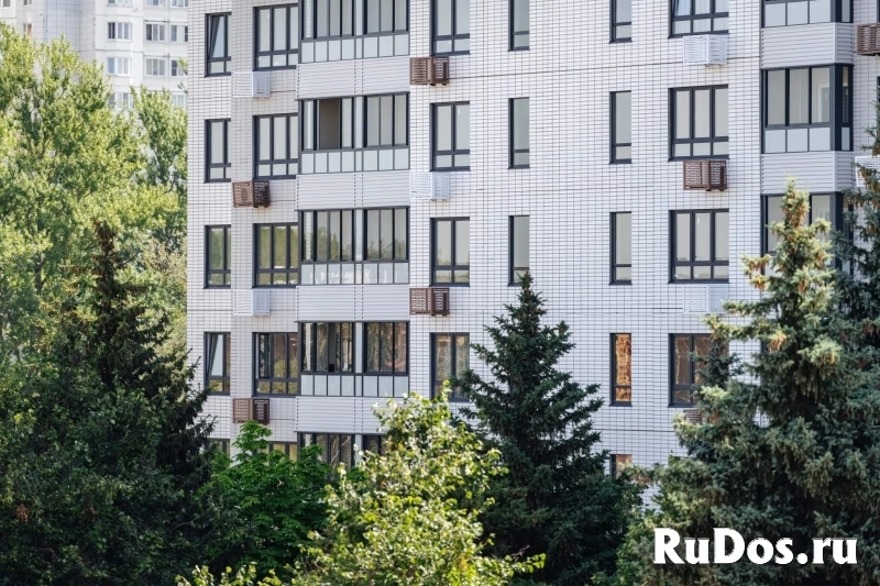 Продам коммерческую недвижимость 83.1 м2 изображение 7