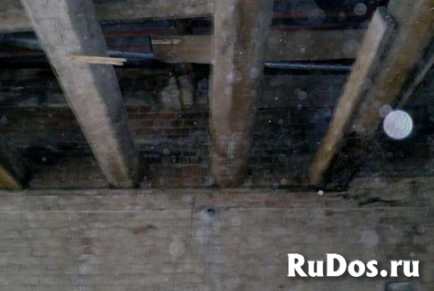 Демонтаж квартир,снос домов,зданий изображение 3