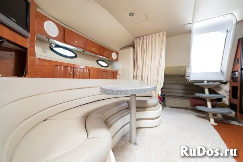 Прогулка на яхте по Черному морю изображение 3