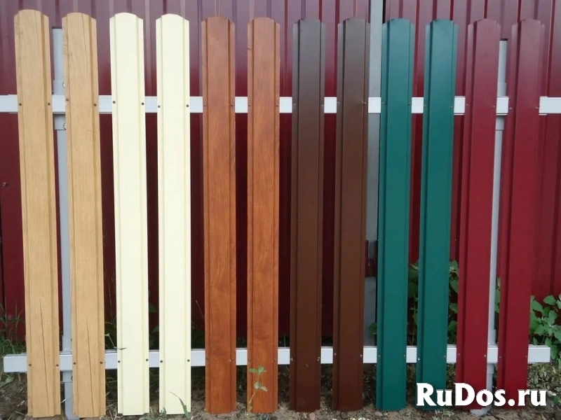 Все для кровли и фасада изображение 8