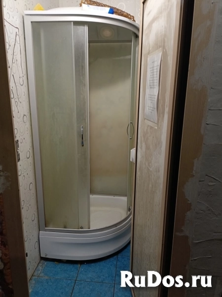 Сдам комнату изображение 6