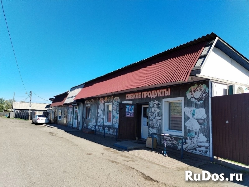 Продам коммерческую недвижимость 500 м2 изображение 4