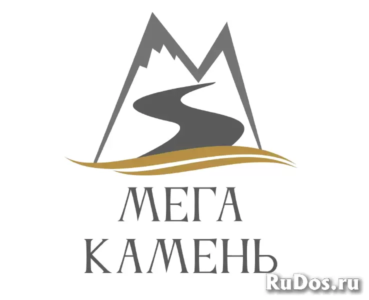 Проектирование, изготовление и монтаж изделий из камня изображение 4
