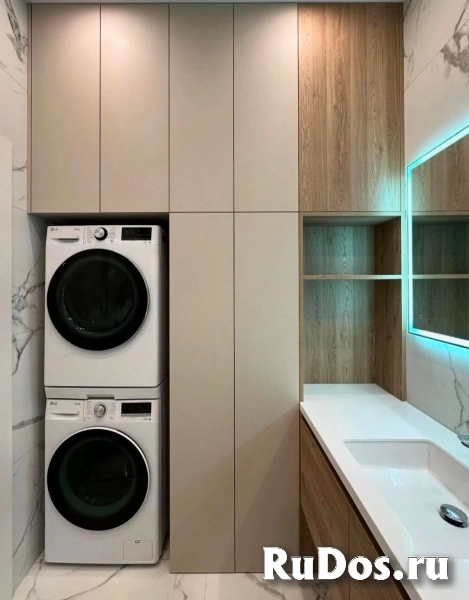 мебель на заказ изображение 3