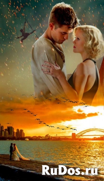 100% ПРИВОРОТ МАГИЯ ВУДУ КОЛДОВСТВО ЧЕРНОКНИЖНЫЕ ЗАКЛИНАНИЯ фото