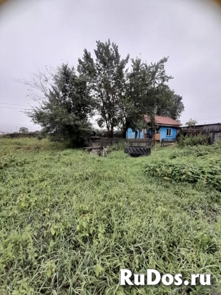 Дом с.Звериноголовское изображение 10