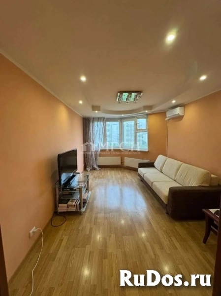 Продам 1 комнатную квартиру 44 м2 фотка