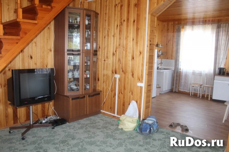 Дом 169 м² с возможностью прописки и пмж изображение 9